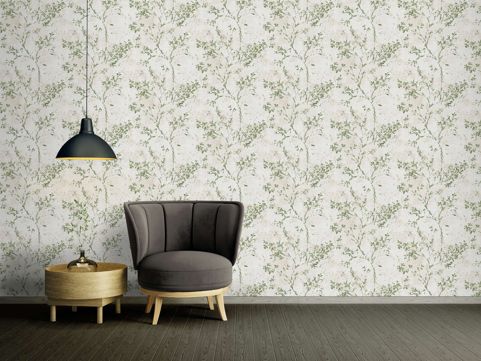 Minneapolis Wallpaper Installations